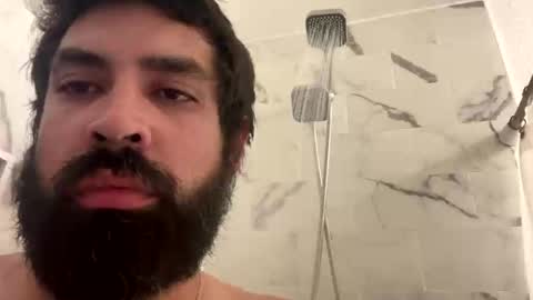 Snapshot of gabrg3496 chatting on 09-21-25, 08:49 gabrg3496 online show from 09-21-25, 08:49