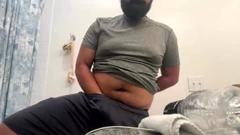 Snapshot of gabrg3496 chatting on 09-27-25, 04:12 gabrg3496 online show from 09-27-25, 04:12