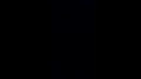 Snapshot of gabrg3496 chatting on 10-06-25, 11:18 gabrg3496 online show from 10-06-25, 11:18