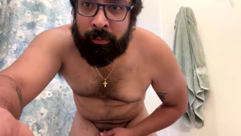 Snapshot of gabrg3496 chatting on 10-07-25, 02:20 gabrg3496 online show from 10-07-25, 02:20