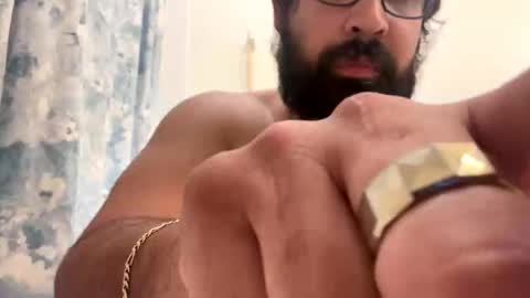 Snapshot of gabrg3496 chatting on 10-07-25, 02:25 gabrg3496 online show from 10-07-25, 02:25