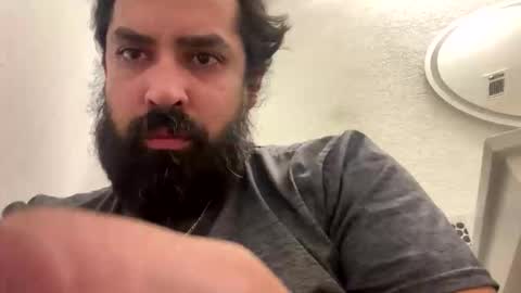 Snapshot of gabrg3496 chatting on 10-11-25, 04:55 gabrg3496 online show from 10-11-25, 04:55