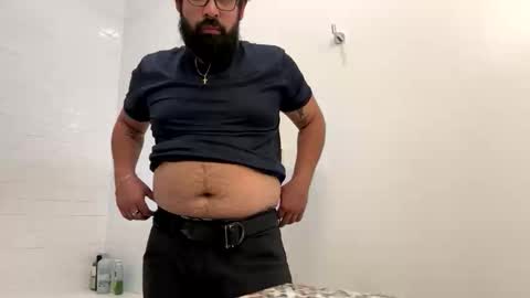 Snapshot of gabrg3496 chatting on 10-13-25, 04:45 gabrg3496 online show from 10-13-25, 04:45