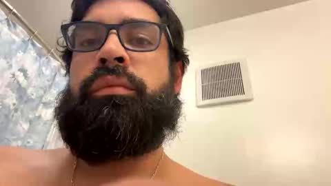 Snapshot of gabrg3496 chatting on 10-17-25, 10:45 gabrg3496 online show from 10-17-25, 10:45