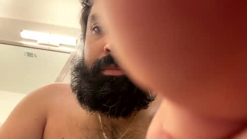 Snapshot of gabrg3496 chatting on 11-03-25, 11:37 gabrg3496 online show from 11-03-25, 11:37