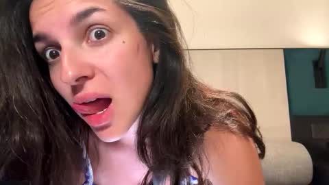 The next stream in car 1 december 10pm time in France online show from 11-05-25, 04:07