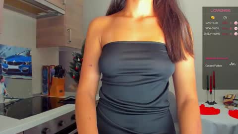 The next stream in car 1 december 10pm time in France online show from 01-11-26, 09:42