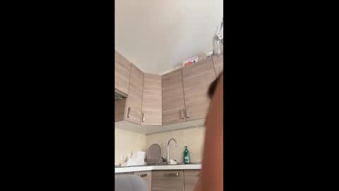 The next stream in car 1 december 10pm time in France online show from 02-05-26, 09:36