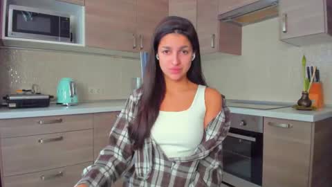 The next stream in car 1 december 10pm time in France online show from 02-27-26, 09:31