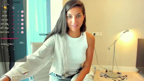 The next stream in car 1 december 10pm time in France online show from 04-01-26, 04:35