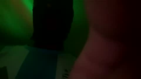 gabriel30266 online show from 04-22-26, 08:17