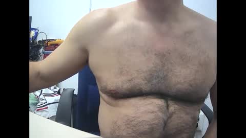 gabriel9_2003 online show from 05-25-26, 09:48