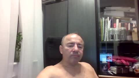 gabriel9_2003 online show from 07-16-26, 07:20