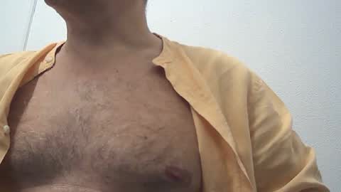 gabriel9_2003 online show from 07-24-26, 06:55
