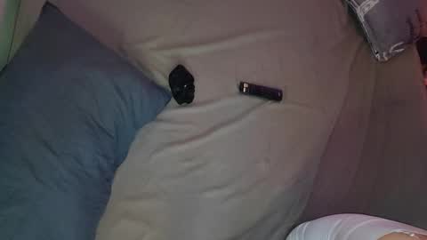 gabriel online show from 02-17-26, 05:04