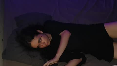 gabriel online show from 03-29-26, 04:34