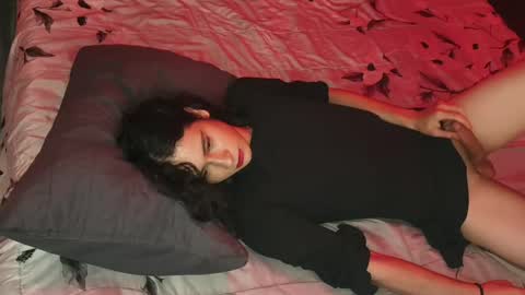 gabriel online show from 04-16-26, 03:51