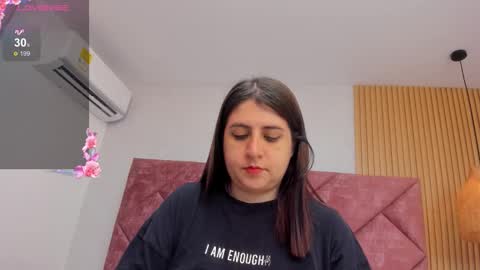 Gabriela. online show from 09-22-25, 12:40