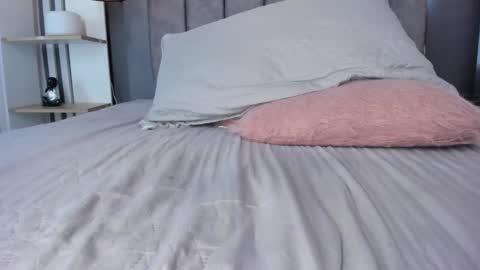 Carolina online show from 03-09-25, 07:37