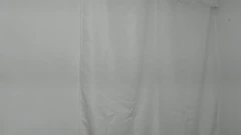 Snapshot of gabriela_duarte chatting on 01-05-25, 11:01 Gabi online show from 01-05-25, 11:01