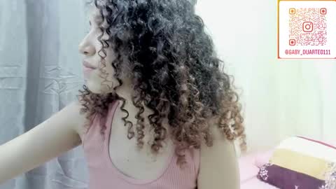 Gabi online show from 01-06-26, 04:05