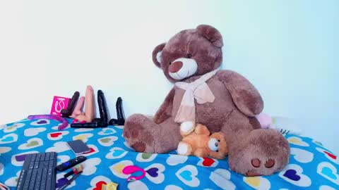 gabriela_grace1 online show from 04-14-26, 06:14