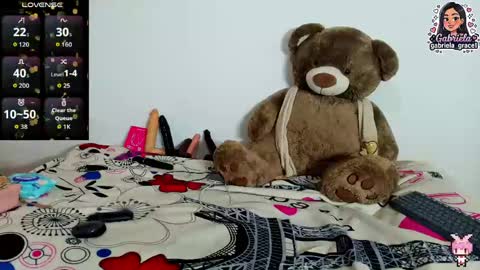 gabriela_grace1 online show from 04-30-26, 11:09