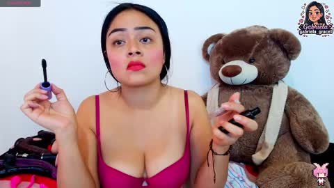gabriela_grace1 online show from 05-30-26, 04:59
