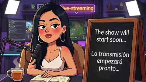 gabriela_grace1 online show from 07-10-26, 09:50