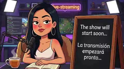 gabriela_grace1 online show from 07-23-26, 02:09