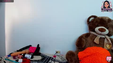 gabriela_grace1 online show from 07-24-26, 10:19