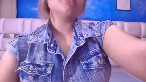 gabriela online show from 02-01-25, 07:13