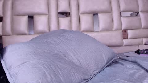 gabriela online show from 02-07-25, 08:20