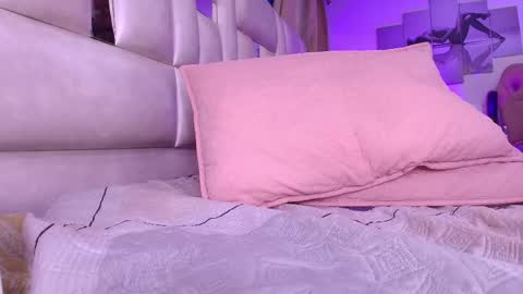 gabriela online show from 09-10-25, 08:20