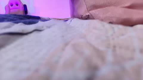 gabriela online show from 09-25-25, 07:17