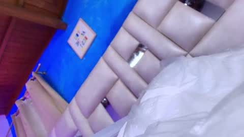 gabriela online show from 09-26-25, 07:29