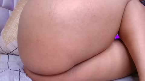 gabriela online show from 10-03-25, 07:55