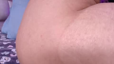 gabriela online show from 10-29-25, 07:26