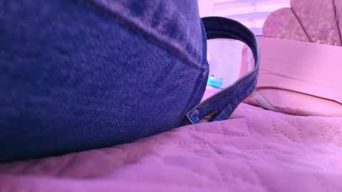 gabriela online show from 03-14-26, 07:30