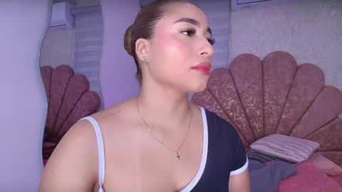 gabriela online show from 05-30-26, 07:11