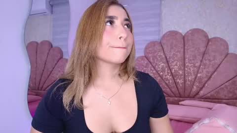 gabriela online show from 05-31-26, 07:15
