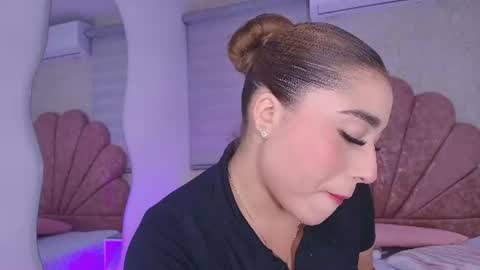 gabriela online show from 07-14-26, 07:19