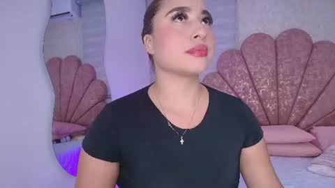 gabriela online show from 07-15-26, 07:19