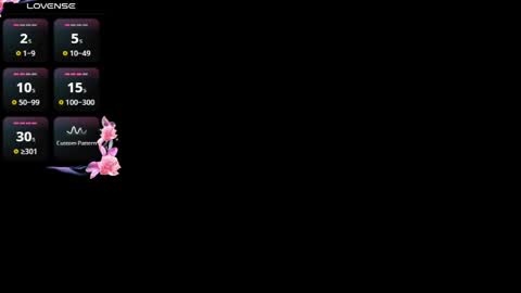 Gabby  online show from 04-02-26, 03:48