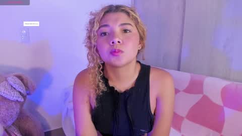 Gaby online show from 02-02-26, 03:38