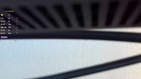 Snapshot of gabriela_miller_2 chatting on 09-15-25, 02:28 Gabriela Miller online show from 09-15-25, 02:28
