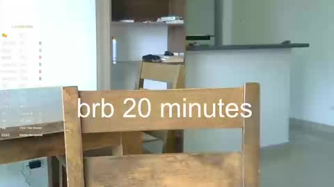 Snapshot of gabriela_miller_2 chatting on 09-19-25, 04:07 Gabriela Miller online show from 09-19-25, 04:07