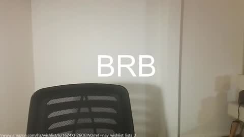 Gabriela Miller online show from 02-03-26, 04:01