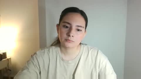 Gabriela Miller online show from 02-18-26, 05:53