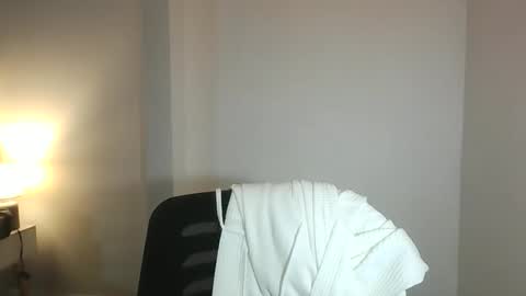 Gabriela Miller online show from 02-25-26, 07:56